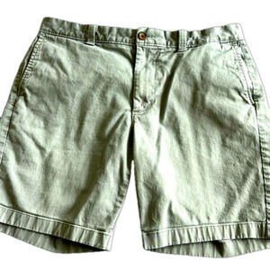 ☀️ J Crew Gray Chinos - size 34​​​​​